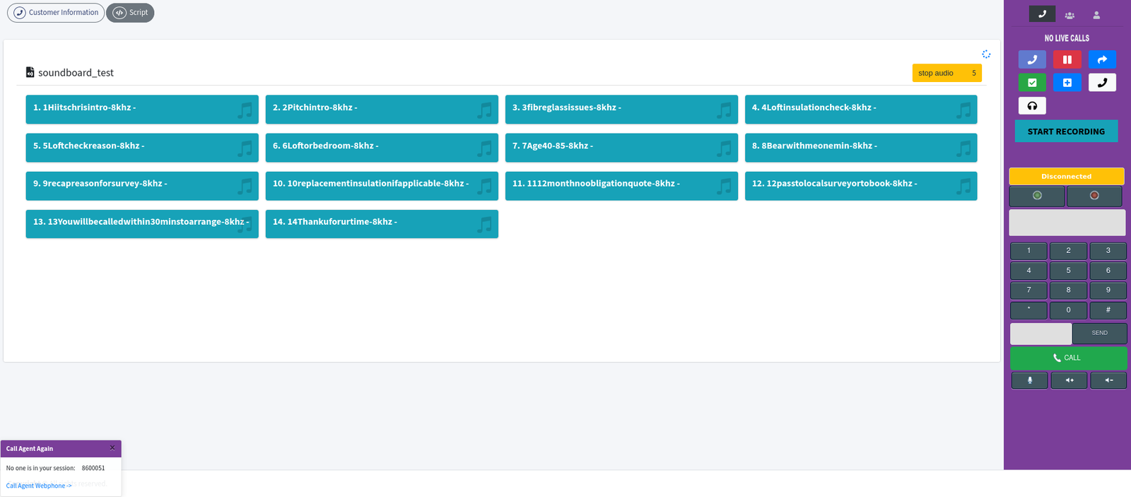 sound box dialer (1)