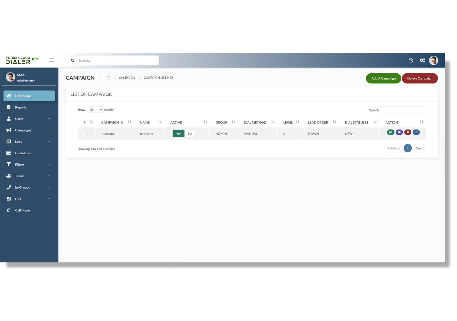 ADMINISTRATION-Campaigns-3