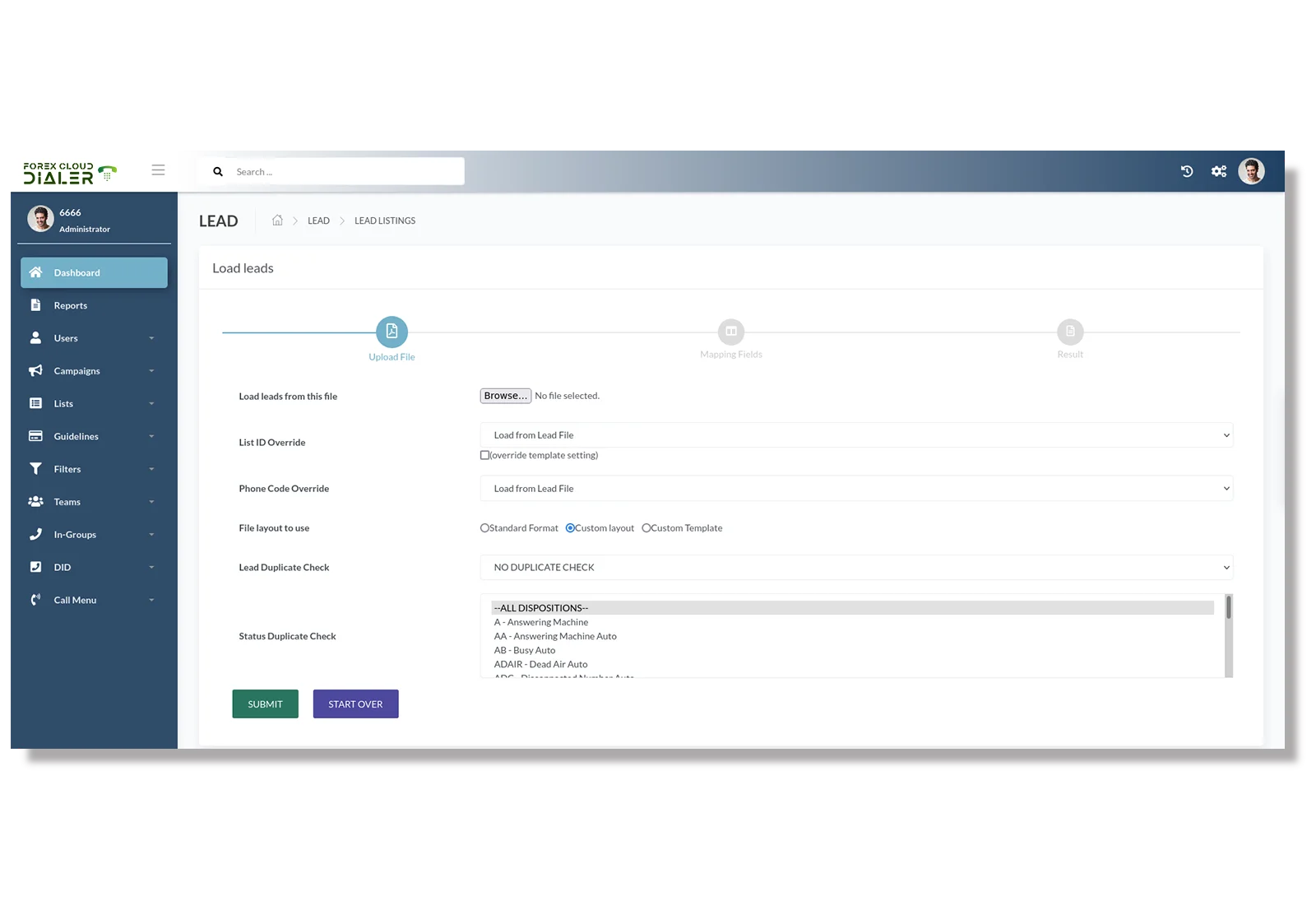 ADMINISTRATION-Lead-Loader-1