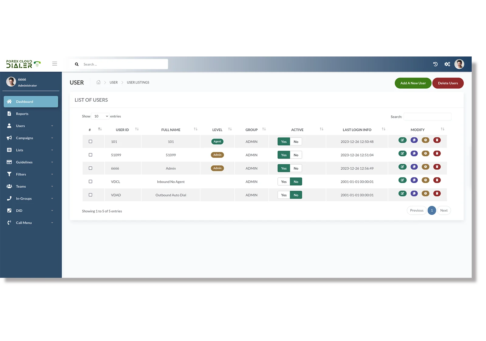ADMINISTRATION-Users-List-2