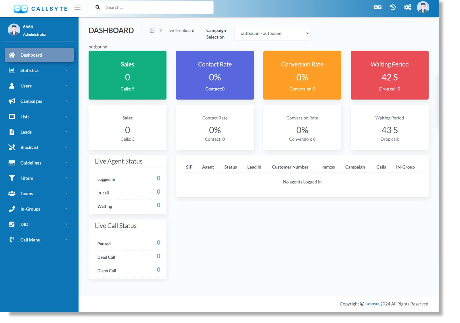Admin-Dashboard-7