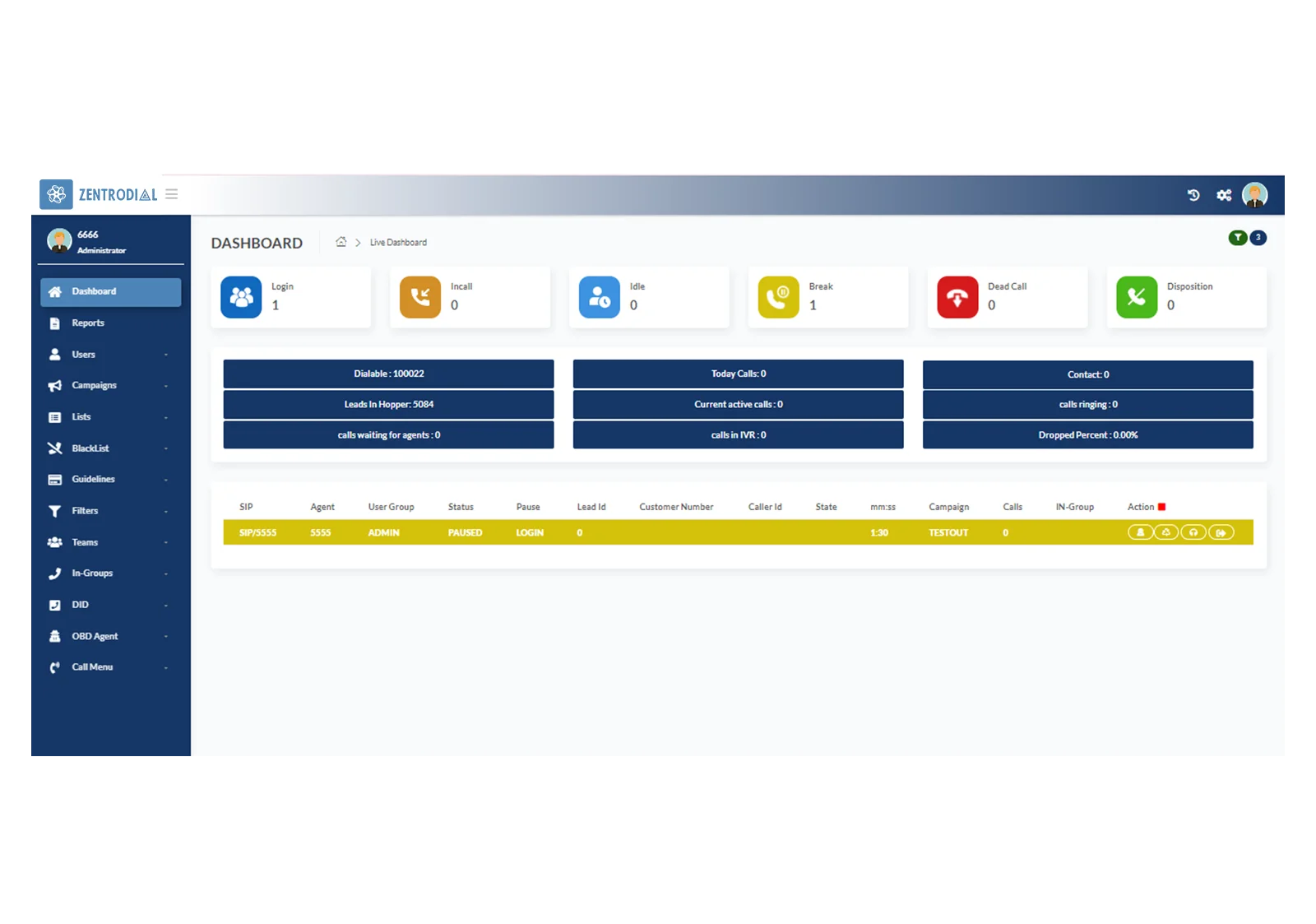 Admin-Dashboard-8