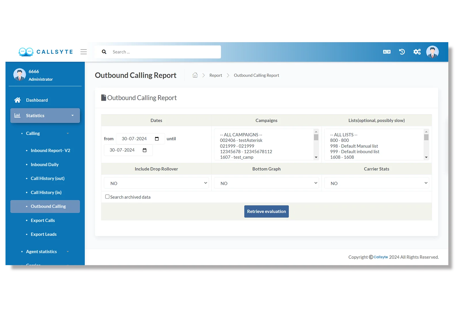 Admin-outbound-calling-report-1-2