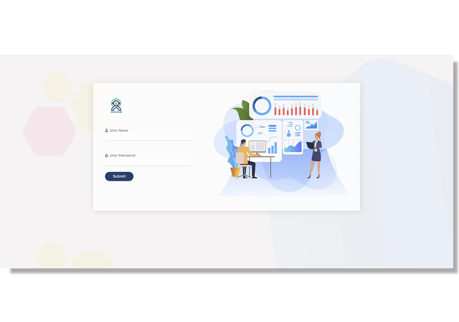 ArtbLogin-Pageoard-9