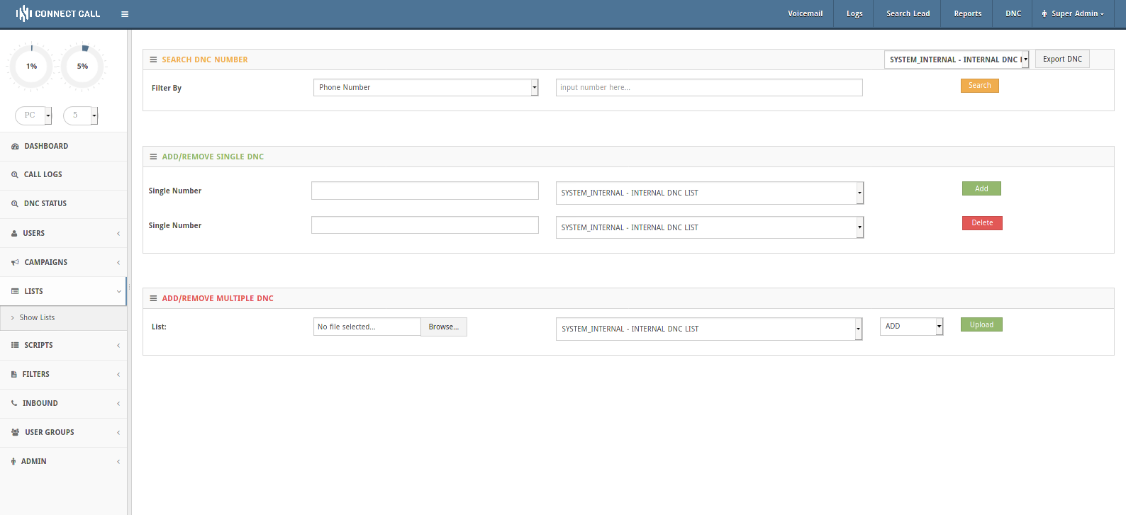 Screenshot_2022-08-30 ADMINISTRATION Add New DNC