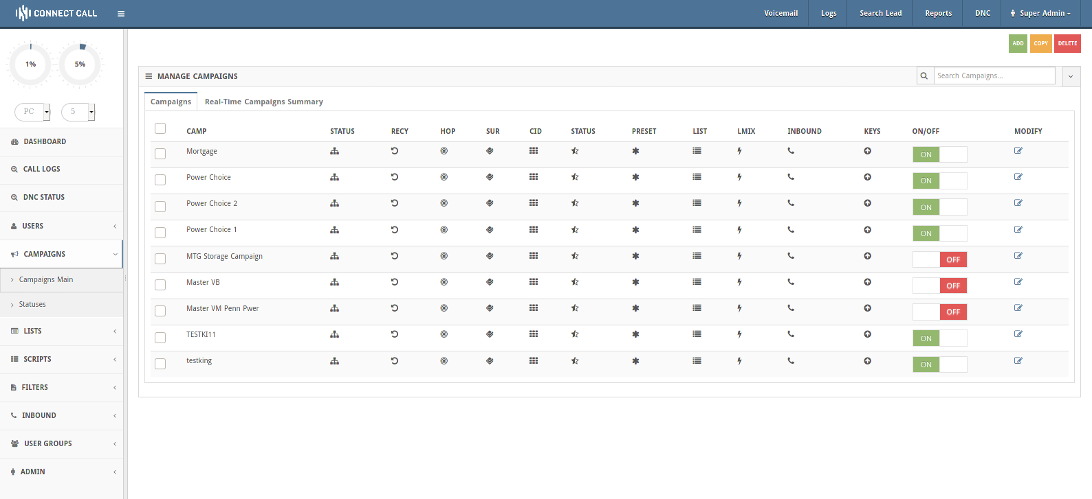 Screenshot_2022-08-30 ADMINISTRATION Campaigns