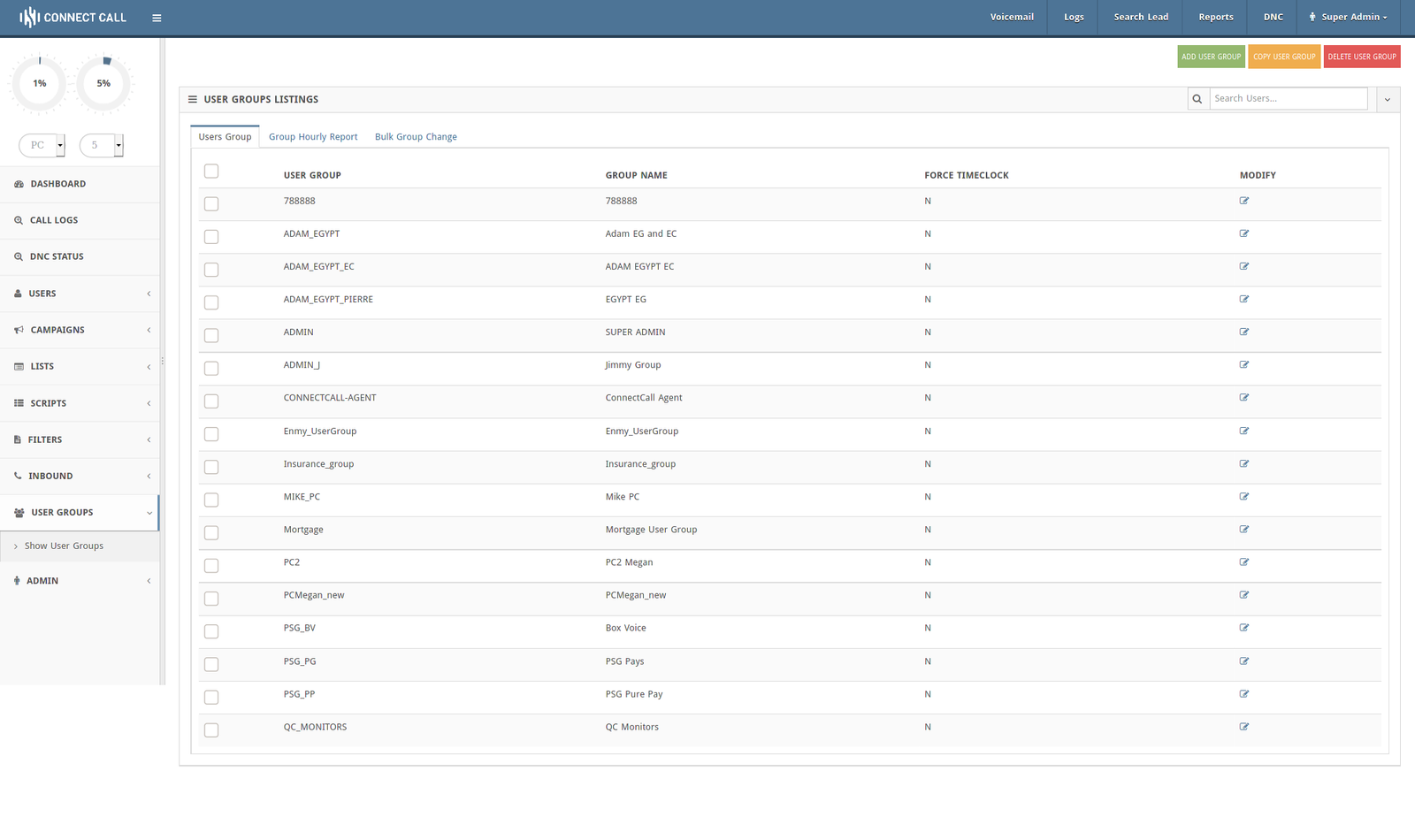 Screenshot_2022-08-30 ADMINISTRATION User Groups