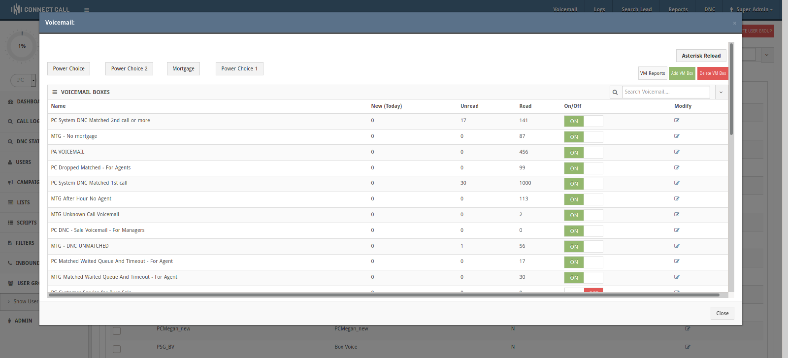 Screenshot_2022-08-30 ADMINISTRATION User Groups(1)