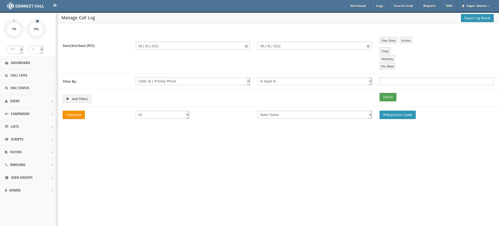 Screenshot_2022-08-30 https connectcall live