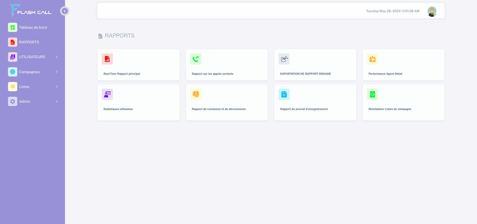 image_2024_05_28T06_22_26_676Z