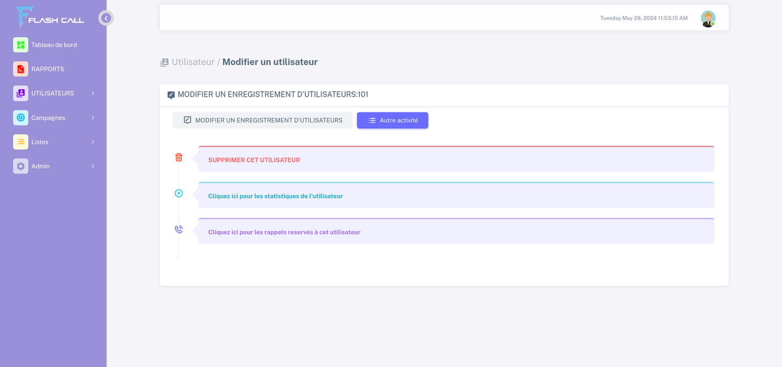 image_2024_05_28T06_23_26_923Z