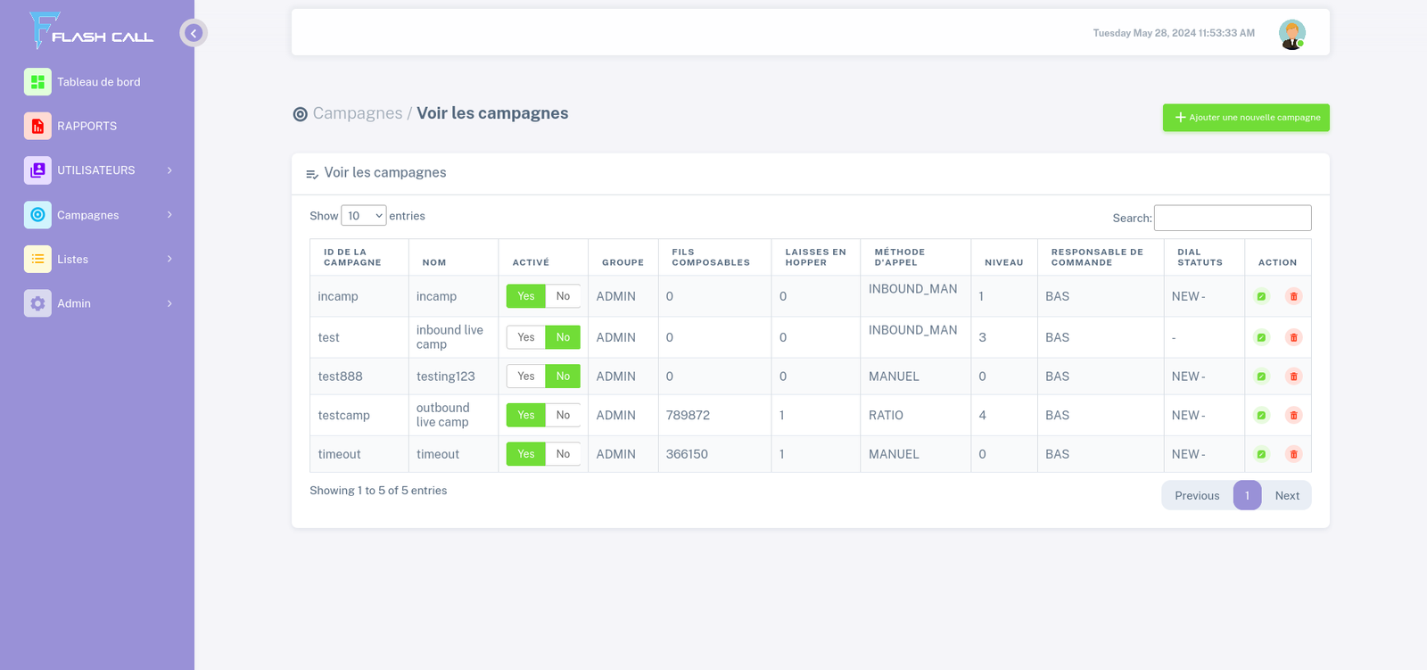 image_2024_05_28T06_23_38_625Z