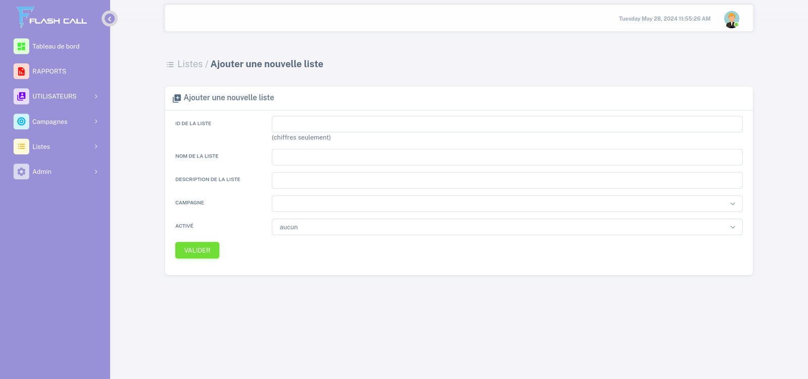 image_2024_05_28T06_25_33_012Z