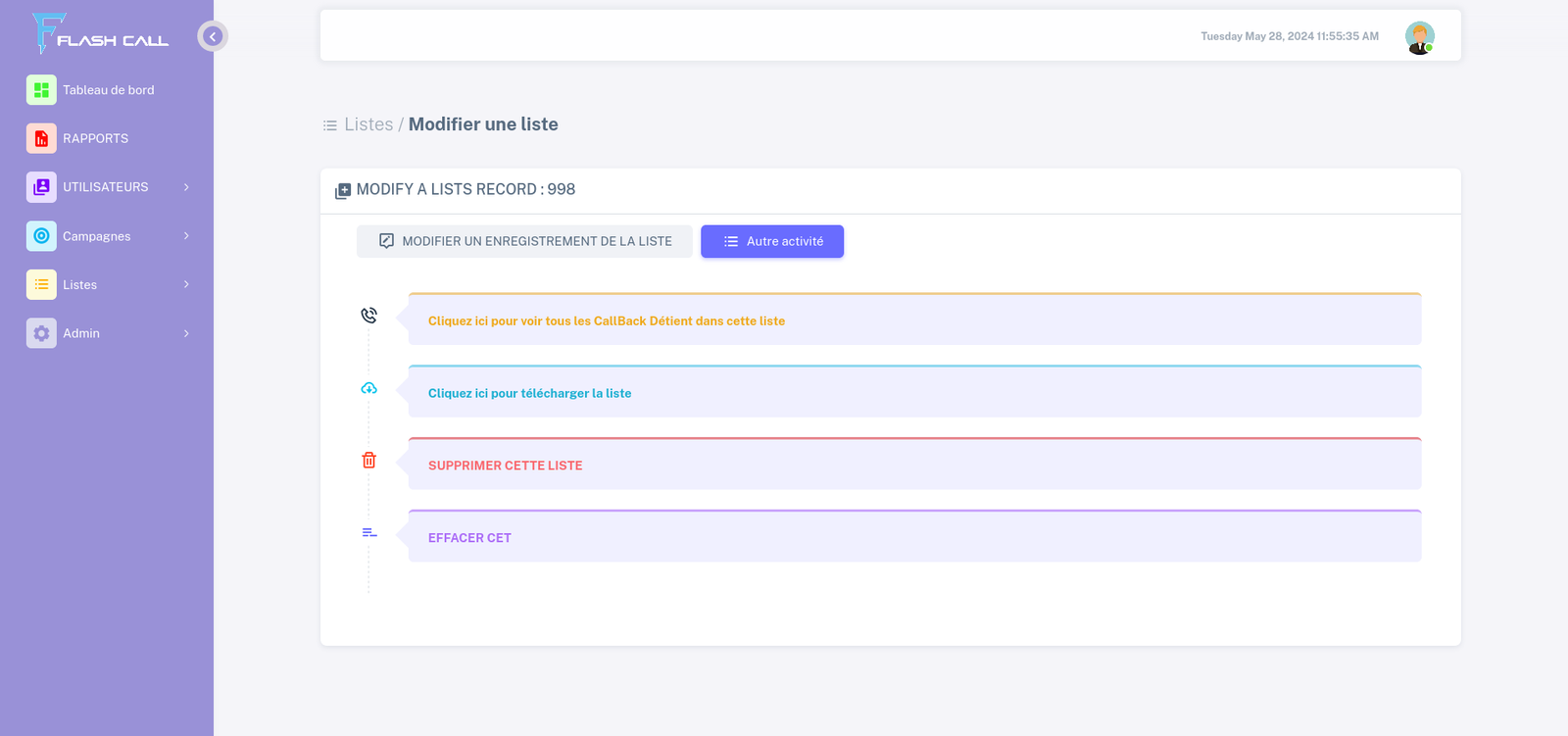 image_2024_05_28T06_25_56_607Z