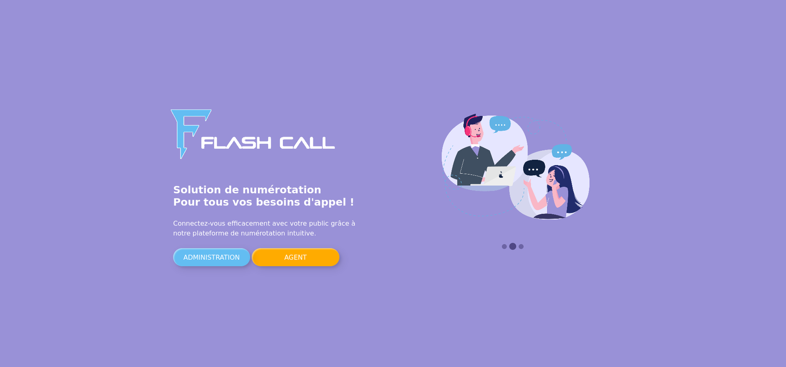 image_2024_05_28T06_27_32_425Z