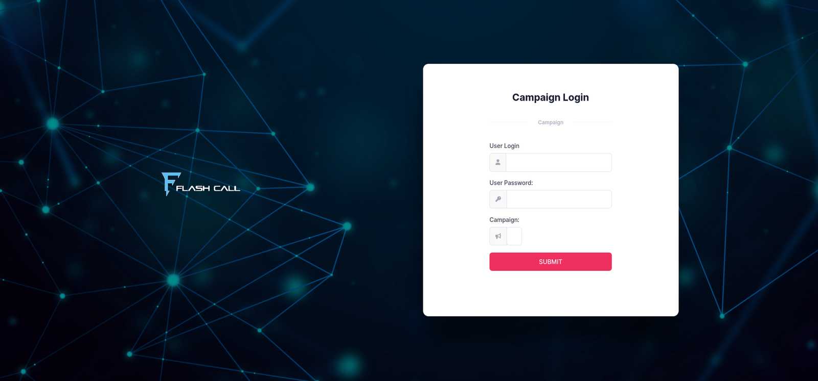 image_2024_05_28T08_21_06_122Z