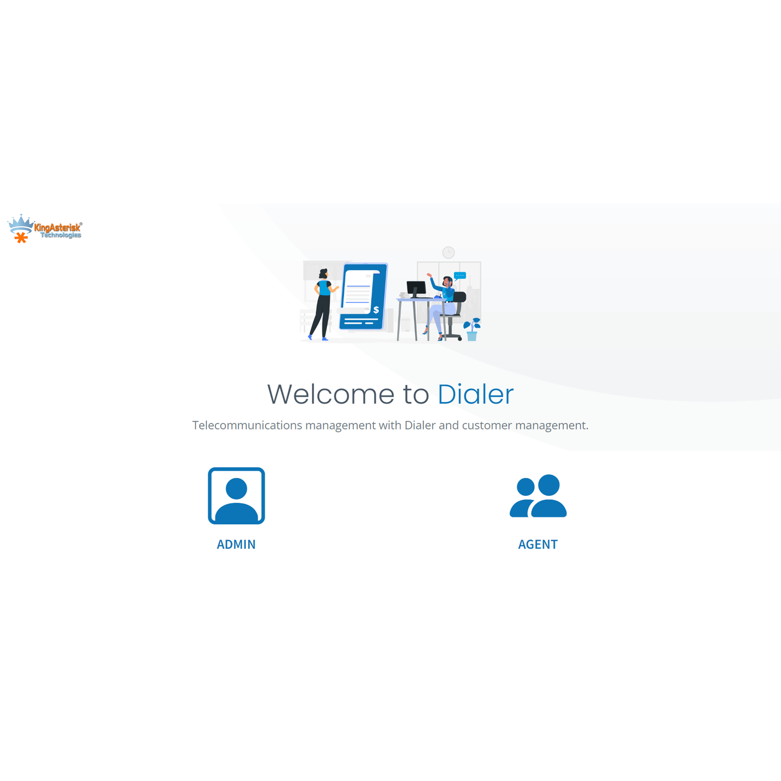 Login Page (1)