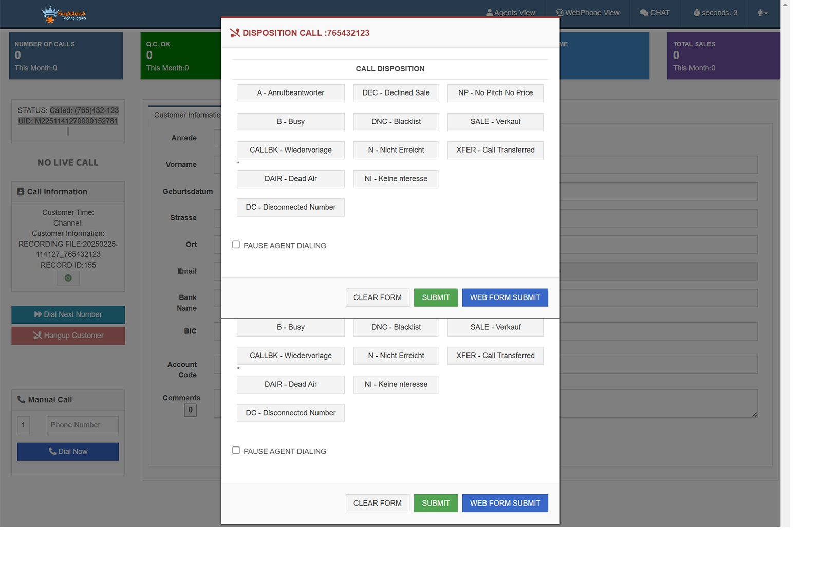 agent call answering screen (1)